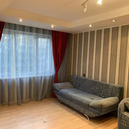 Homelux * Minsk